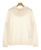 BANANA REPUBLIC ニット・セーター