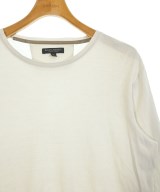 BANANA REPUBLIC（バナナリパブリック）Tシャツ・カットソー 白 サイズ:M メンズ/2200653156033