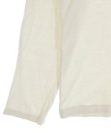 BANANA REPUBLIC（バナナリパブリック）Tシャツ・カットソー 白 サイズ:M メンズ/2200653156033
