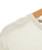 BANANA REPUBLIC（バナナリパブリック）Tシャツ・カットソー 白 サイズ:M メンズ/2200653156033