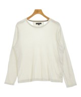 BANANA REPUBLIC Tシャツ・カットソー