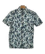 BANANA REPUBLIC カジュアルシャツ