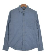 BANANA REPUBLIC カジュアルシャツ