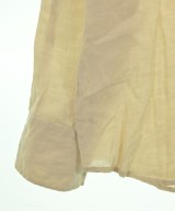 BANANA REPUBLIC（バナナリパブリック）カジュアルシャツ ベージュ サイズ:M メンズ/2200646201078