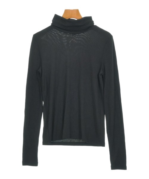 BANANA REPUBLIC(バナナリパブリック)のニット・セーター サイズ:S 2,200円
