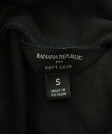 BANANA REPUBLIC（バナナリパブリック）ニット・セーター 黒 サイズ:S レディース/2200705235051