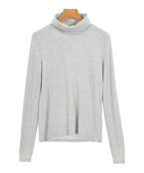 BANANA REPUBLIC(バナナリパブリック)のニット・セーター サイズ:S 2,200円