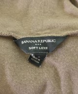BANANA REPUBLIC（バナナリパブリック）ニット・セーター ベージュ サイズ:S レディース/2200705235075