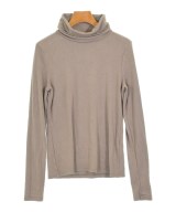 BANANA REPUBLIC ニット・セーター