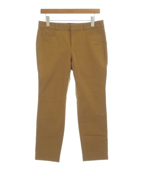 BANANA REPUBLIC(バナナリパブリック)のチノパン サイズ:6(M位) 1,200円
