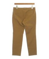 BANANA REPUBLIC（バナナリパブリック）チノパン 茶 サイズ:6(M位) レディース/2200708968017