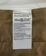 BANANA REPUBLIC（バナナリパブリック）チノパン 茶 サイズ:6(M位) レディース/2200708968017