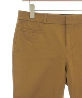 BANANA REPUBLIC（バナナリパブリック）チノパン 茶 サイズ:6(M位) レディース/2200708968017