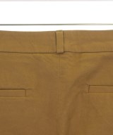 BANANA REPUBLIC（バナナリパブリック）チノパン 茶 サイズ:6(M位) レディース/2200708968017