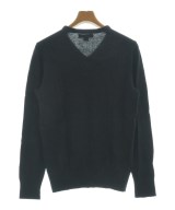 BANANA REPUBLIC（バナナリパブリック）ニット・セーター 黒 サイズ:M メンズ/2200658319051