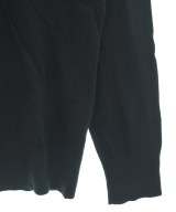 BANANA REPUBLIC（バナナリパブリック）ニット・セーター 黒 サイズ:M メンズ/2200658319051