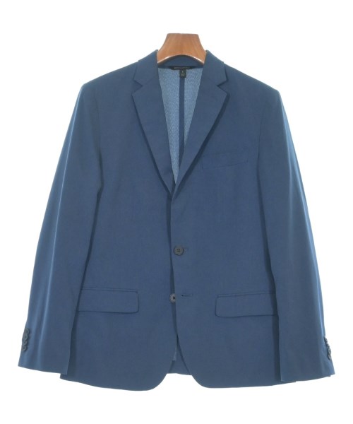 BANANA REPUBLIC（バナナリパブリック）その他 青 サイズ:S/S メンズ/2200669143041