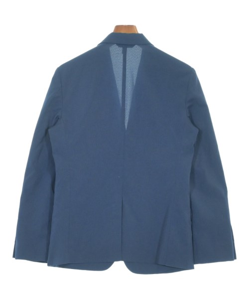 BANANA REPUBLIC（バナナリパブリック）その他 青 サイズ:S/S メンズ/2200669143041