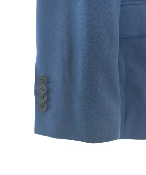 BANANA REPUBLIC（バナナリパブリック）その他 青 サイズ:S/S メンズ/2200669143041