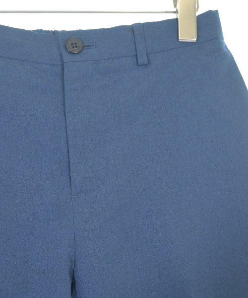 BANANA REPUBLIC（バナナリパブリック）その他 青 サイズ:S/S メンズ/2200669143041