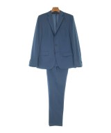 BANANA REPUBLIC（バナナリパブリック）その他 青 サイズ:S/S メンズ/2200669143041