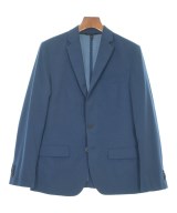 BANANA REPUBLIC（バナナリパブリック）その他 青 サイズ:S/S メンズ/2200669143041