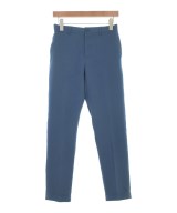 BANANA REPUBLIC（バナナリパブリック）その他 青 サイズ:S/S メンズ/2200669143041