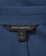 BANANA REPUBLIC（バナナリパブリック）その他 青 サイズ:S/S メンズ/2200669143041