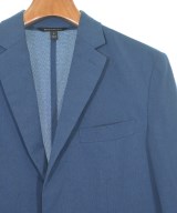 BANANA REPUBLIC（バナナリパブリック）その他 青 サイズ:S/S メンズ/2200669143041