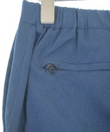BANANA REPUBLIC（バナナリパブリック）その他 青 サイズ:S/S メンズ/2200669143041