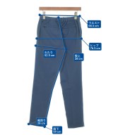 BANANA REPUBLIC（バナナリパブリック）その他 青 サイズ:S/S メンズ/2200669143041