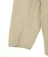 BANANA REPUBLIC（バナナリパブリック）ニット・セーター 白 サイズ:L メンズ/2200672221019