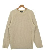 BANANA REPUBLIC ニット・セーター