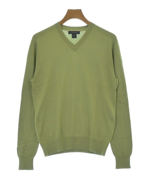BANANA REPUBLIC(バナナリパブリック)のニット・セーター サイズ:S 2,400円