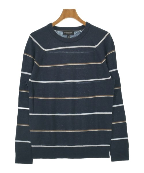 BANANA REPUBLIC(バナナリパブリック)のニット・セーター サイズ:L 3,000円