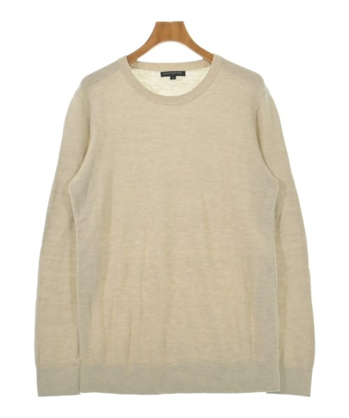 BANANA REPUBLIC(バナナリパブリック)のニット・セーター サイズ:XL 3,000円