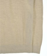 BANANA REPUBLIC（バナナリパブリック）ニット・セーター ベージュ サイズ:XL メンズ/2200732746056