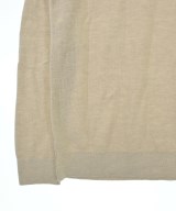 BANANA REPUBLIC（バナナリパブリック）ニット・セーター ベージュ サイズ:XL メンズ/2200732746056