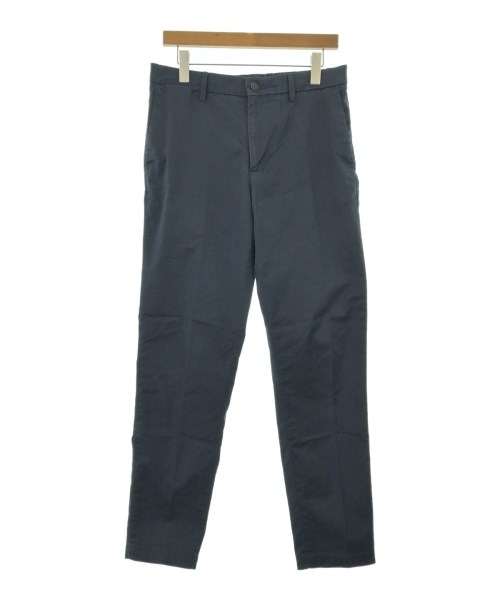 BANANA REPUBLIC(バナナリパブリック)のスラックス サイズ:31(M位) 3,300円