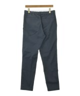 BANANA REPUBLIC（バナナリパブリック）スラックス 紺 サイズ:31(M位) メンズ/2200732746117