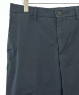 BANANA REPUBLIC（バナナリパブリック）スラックス 紺 サイズ:31(M位) メンズ/2200732746117
