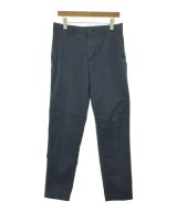 BANANA REPUBLIC スラックス