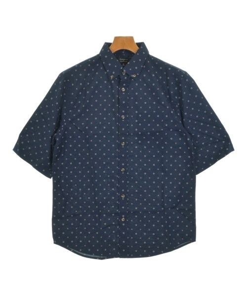 BANANA REPUBLIC(バナナリパブリック)のカジュアルシャツ サイズ:M 4,000円