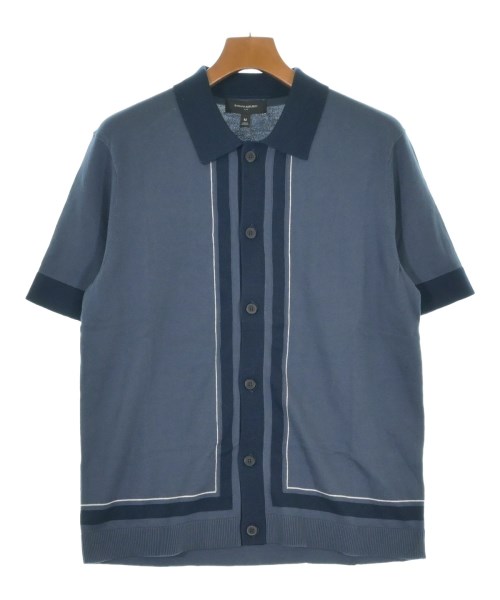BANANA REPUBLIC(バナナリパブリック)のカーディガン サイズ:M 3,800円