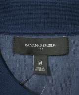 BANANA REPUBLIC（バナナリパブリック）カーディガン 紺 サイズ:M メンズ/2200715201107