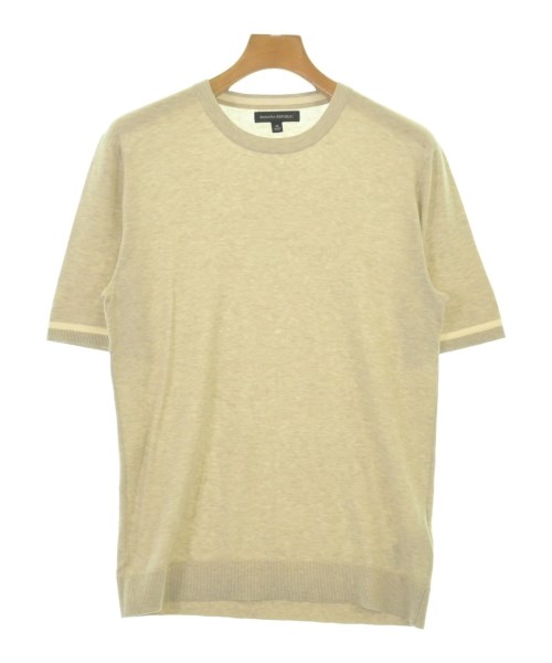 BANANA REPUBLIC(バナナリパブリック)のニット・セーター サイズ:M 2,700円
