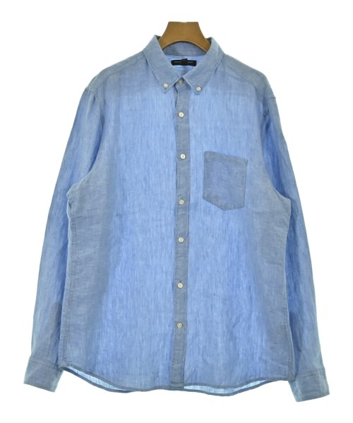 BANANA REPUBLIC(バナナリパブリック)のカジュアルシャツ サイズ:XL 2,900円