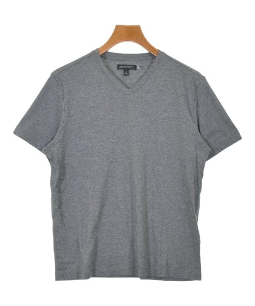 BANANA REPUBLIC(バナナリパブリック)のTシャツ・カットソー サイズ:M 2,200円