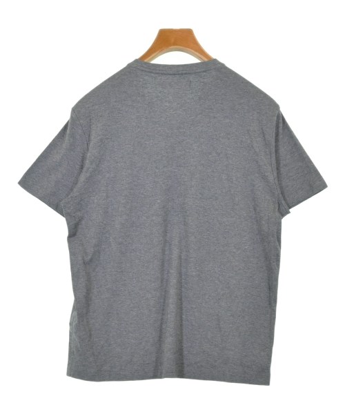 BANANA REPUBLIC（バナナリパブリック）Tシャツ・カットソー グレー サイズ:M メンズ/2200722487020