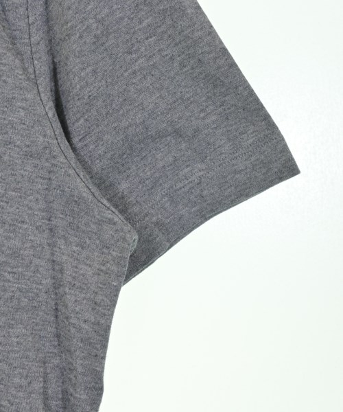 BANANA REPUBLIC（バナナリパブリック）Tシャツ・カットソー グレー サイズ:M メンズ/2200722487020